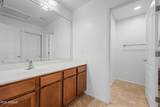 1536 Chaparral Place - Photo 27