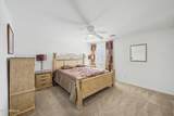 1536 Chaparral Place - Photo 28