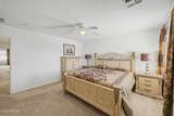 1536 Chaparral Place - Photo 29