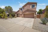 1536 Chaparral Place - Photo 3