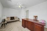 1536 Chaparral Place - Photo 31