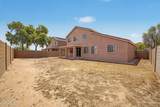 1536 Chaparral Place - Photo 32
