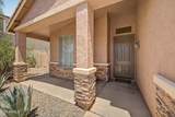 1536 Chaparral Place - Photo 4