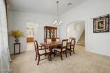 1536 Chaparral Place - Photo 7