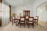 1536 Chaparral Place - Photo 8