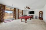 1536 Chaparral Place - Photo 9