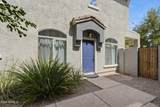 280 Evergreen Road - Photo 1