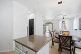 280 Evergreen Road - Photo 10