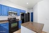 280 Evergreen Road - Photo 11