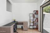 280 Evergreen Road - Photo 13