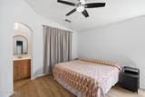 280 Evergreen Road - Photo 15