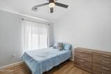 280 Evergreen Road - Photo 16