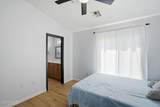 280 Evergreen Road - Photo 17