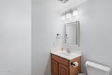 280 Evergreen Road - Photo 18