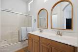 280 Evergreen Road - Photo 19