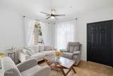 280 Evergreen Road - Photo 2
