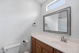 280 Evergreen Road - Photo 20