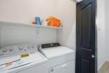 280 Evergreen Road - Photo 21