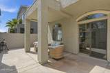 280 Evergreen Road - Photo 23