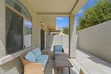 280 Evergreen Road - Photo 24