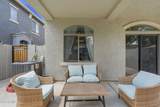 280 Evergreen Road - Photo 25