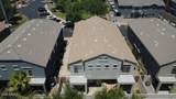 280 Evergreen Road - Photo 26