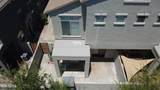 280 Evergreen Road - Photo 27