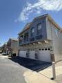 280 Evergreen Road - Photo 28