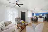 280 Evergreen Road - Photo 3