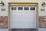 280 Evergreen Road - Photo 30