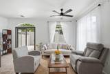 280 Evergreen Road - Photo 4