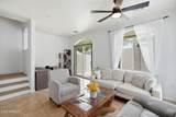 280 Evergreen Road - Photo 5