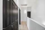 280 Evergreen Road - Photo 6