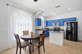 280 Evergreen Road - Photo 7