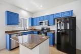 280 Evergreen Road - Photo 8