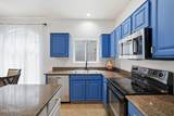 280 Evergreen Road - Photo 9