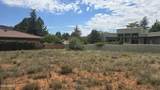 95 Lynx Drive - Photo 10