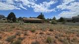 95 Lynx Drive - Photo 11