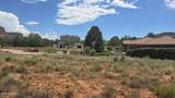 95 Lynx Drive - Photo 12