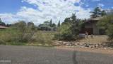 95 Lynx Drive - Photo 18