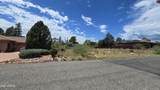 95 Lynx Drive - Photo 20