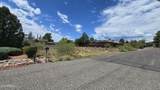 95 Lynx Drive - Photo 21