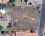 95 Lynx Drive - Photo 28