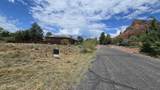 95 Lynx Drive - Photo 3