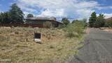 95 Lynx Drive - Photo 4