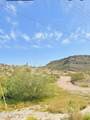 11209 Cave Creek Road - Photo 1