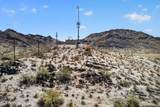 11209 Cave Creek Road - Photo 10