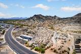 11209 Cave Creek Road - Photo 11