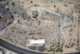 11209 Cave Creek Road - Photo 12