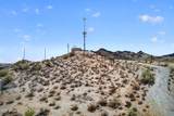 11209 Cave Creek Road - Photo 13